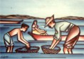 /album/pintura-oleo/pesca-do-sururu-70x50-1987-jpg/